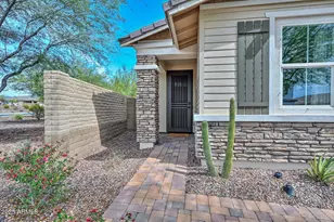 30741 N 138th Ave, Peoria, AZ 85383 - Photo 7