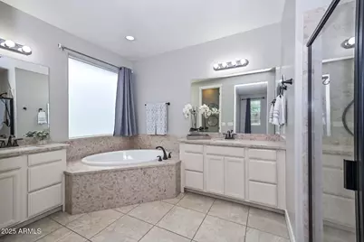 30741 N 138th Avenue, Peoria, AZ 85383 - Photo 23