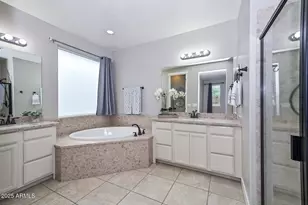 30741 N 138th Ave, Peoria, AZ 85383 - Photo 23