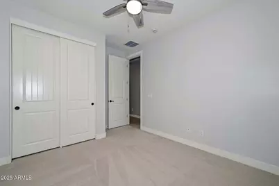 30741 N 138th Avenue, Peoria, AZ 85383 - Photo 25