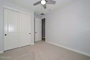 30741 N 138th Ave, Peoria, AZ 85383 - Photo 25