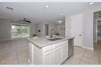 30741 N 138th Avenue, Peoria, AZ 85383 - Photo 11