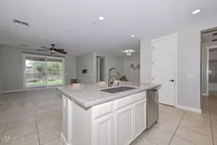 30741 N 138th Ave, Peoria, AZ 85383 - Photo 11