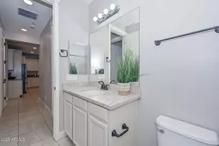 30741 N 138th Ave, Peoria, AZ 85383 - Photo 29