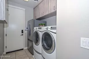 30741 N 138th Ave, Peoria, AZ 85383 - Photo 33