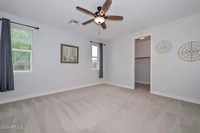 30741 N 138th Avenue, Peoria, AZ 85383 - Photo 19