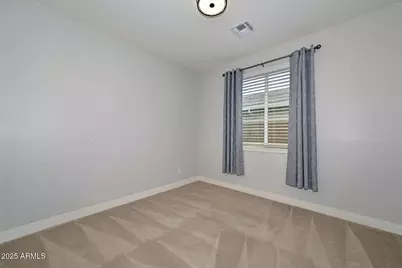 30741 N 138th Avenue, Peoria, AZ 85383 - Photo 27