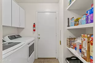 16034 W Winchcomb Dr, Surprise, AZ 85379 - Photo 13