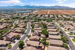 16034 W Winchcomb Dr, Surprise, AZ 85379 - Photo 25