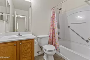 16034 W Winchcomb Dr, Surprise, AZ 85379 - Photo 19