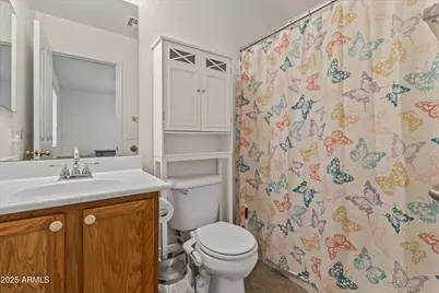 16034 W Winchcomb Drive, Surprise, AZ 85379 - Photo 15