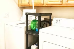 2101 S Meridian Rd, Apache Junction, AZ 85119 - Photo 21