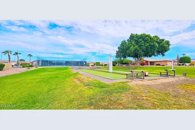 2101 S Meridian Road #272, Apache Junction, AZ 85119 - Photo 27