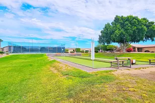 2101 S Meridian Rd, Apache Junction, AZ 85119 - Photo 27