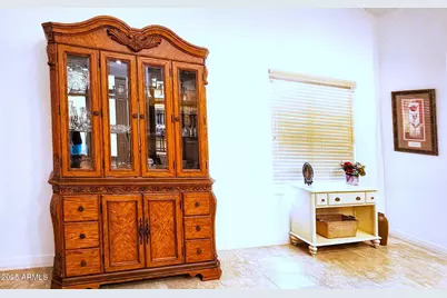 2101 S Meridian Road #272, Apache Junction, AZ 85119 - Photo 15