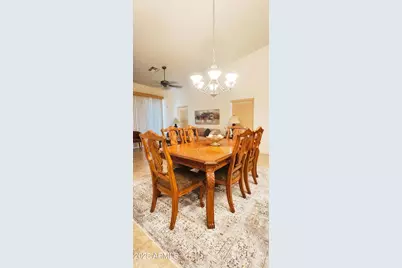 2101 S Meridian Road #272, Apache Junction, AZ 85119 - Photo 13