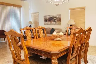 2101 S Meridian Rd, Apache Junction, AZ 85119 - Photo 13