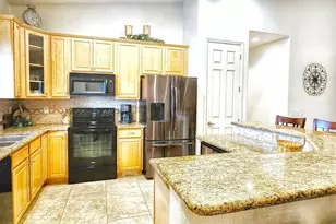 2101 S Meridian Rd, Apache Junction, AZ 85119 - Photo 9