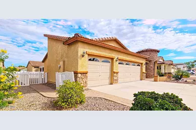 2101 S Meridian Road #272, Apache Junction, AZ 85119 - Photo 3