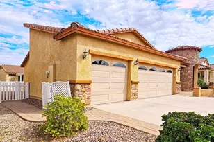 2101 S Meridian Rd, Apache Junction, AZ 85119 - Photo 3