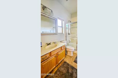 2101 S Meridian Road #272, Apache Junction, AZ 85119 - Photo 17