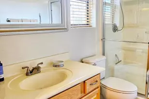 2101 S Meridian Rd, Apache Junction, AZ 85119 - Photo 17