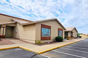 2101 S Meridian Rd, Apache Junction, AZ 85119 - Photo 25