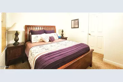 2101 S Meridian Road #272, Apache Junction, AZ 85119 - Photo 19