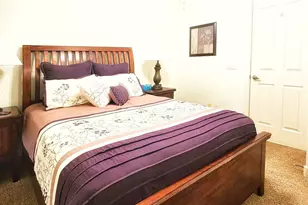 2101 S Meridian Rd, Apache Junction, AZ 85119 - Photo 19