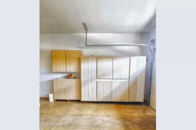 2101 S Meridian Road #272, Apache Junction, AZ 85119 - Photo 23