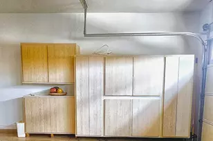 2101 S Meridian Rd, Apache Junction, AZ 85119 - Photo 23