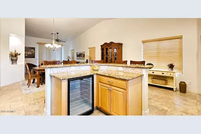 2101 S Meridian Road #272, Apache Junction, AZ 85119 - Photo 11