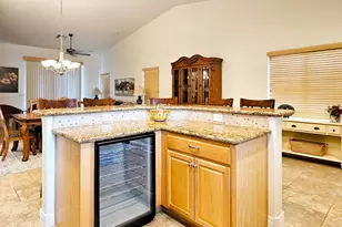 2101 S Meridian Rd, Apache Junction, AZ 85119 - Photo 11