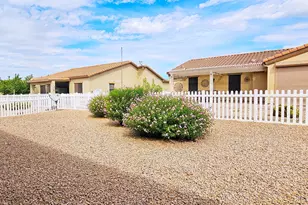 2101 S Meridian Rd, Apache Junction, AZ 85119 - Photo 7