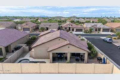 4839 W Picacho Drive, Eloy, AZ 85131 - Photo 65