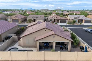 4839 W Picacho Dr, Eloy, AZ 85131 - Photo 65