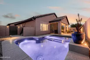 4839 W Picacho Dr, Eloy, AZ 85131 - Photo 1