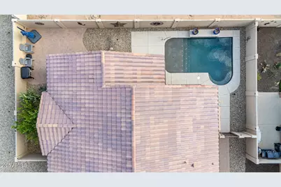 4839 W Picacho Drive, Eloy, AZ 85131 - Photo 69