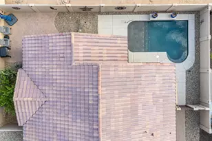 4839 W Picacho Dr, Eloy, AZ 85131 - Photo 69