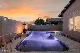 4839 W Picacho Dr, Eloy, AZ 85131 - Photo 43