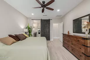 4839 W Picacho Dr, Eloy, AZ 85131 - Photo 29