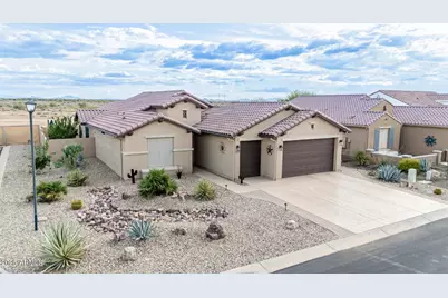 4839 W Picacho Drive, Eloy, AZ 85131 - Photo 63