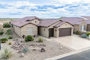 4839 W Picacho Dr, Eloy, AZ 85131 - Photo 63