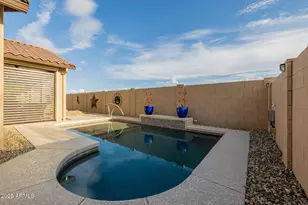 4839 W Picacho Dr, Eloy, AZ 85131 - Photo 57