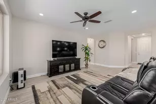 4839 W Picacho Dr, Eloy, AZ 85131 - Photo 19