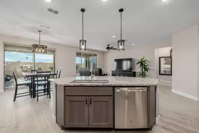 4839 W Picacho Drive, Eloy, AZ 85131 - Photo 25