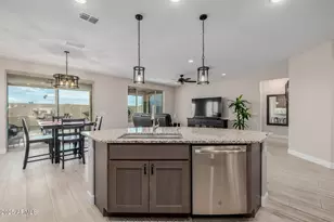 4839 W Picacho Dr, Eloy, AZ 85131 - Photo 25