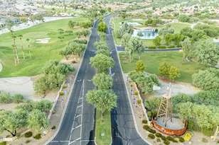 4839 W Picacho Dr, Eloy, AZ 85131 - Photo 83