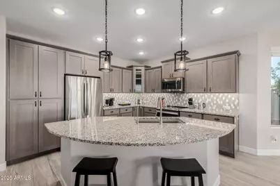 4839 W Picacho Drive, Eloy, AZ 85131 - Photo 23