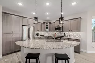 4839 W Picacho Dr, Eloy, AZ 85131 - Photo 23